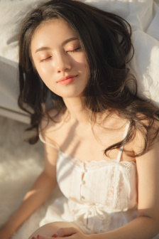 善良的丈母娘韩国电影