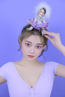 孕妇口红